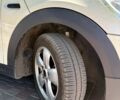 Бежевий Міні Cooper, об'ємом двигуна 1.5 л та пробігом 57 тис. км за 14800 $, фото 17 на Automoto.ua