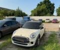 Бежевий Міні Cooper, об'ємом двигуна 1.5 л та пробігом 57 тис. км за 14800 $, фото 20 на Automoto.ua