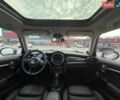 Бежевий Міні Cooper, об'ємом двигуна 2 л та пробігом 159 тис. км за 14500 $, фото 24 на Automoto.ua
