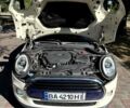 Бежевий Міні Cooper, об'ємом двигуна 1.5 л та пробігом 57 тис. км за 14800 $, фото 19 на Automoto.ua