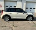 Бежевий Міні Cooper, об'ємом двигуна 1.5 л та пробігом 46 тис. км за 11500 $, фото 1 на Automoto.ua