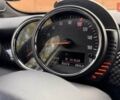 Бежевый Мини Купер, объемом двигателя 2 л и пробегом 95 тыс. км за 16000 $, фото 11 на Automoto.ua