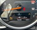 Бежевый Мини Купер, объемом двигателя 1.5 л и пробегом 78 тыс. км за 13280 $, фото 5 на Automoto.ua