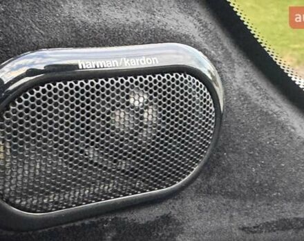 Бежевый Мини Купер, объемом двигателя 2 л и пробегом 95 тыс. км за 16000 $, фото 24 на Automoto.ua