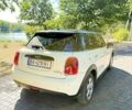 Бежевий Міні Cooper, об'ємом двигуна 1.5 л та пробігом 57 тис. км за 14800 $, фото 3 на Automoto.ua