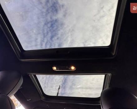 Бежевый Мини Купер, объемом двигателя 2 л и пробегом 95 тыс. км за 16000 $, фото 16 на Automoto.ua