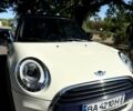 Бежевий Міні Cooper, об'ємом двигуна 1.5 л та пробігом 57 тис. км за 14800 $, фото 2 на Automoto.ua