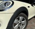 Бежевий Міні Cooper, об'ємом двигуна 1.5 л та пробігом 57 тис. км за 14800 $, фото 16 на Automoto.ua
