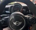 Бежевый Мини Купер, объемом двигателя 2 л и пробегом 95 тыс. км за 17100 $, фото 10 на Automoto.ua