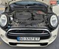 Бежевий Міні Cooper, об'ємом двигуна 2 л та пробігом 159 тис. км за 14500 $, фото 31 на Automoto.ua