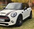 Бежевый Мини Купер, объемом двигателя 2 л и пробегом 95 тыс. км за 16000 $, фото 7 на Automoto.ua