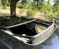 Бежевий Міні Cooper, об'ємом двигуна 1.5 л та пробігом 57 тис. км за 14800 $, фото 11 на Automoto.ua