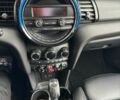Бежевий Міні Cooper, об'ємом двигуна 1.5 л та пробігом 78 тис. км за 15280 $, фото 6 на Automoto.ua