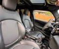 Бежевый Мини Купер, объемом двигателя 2 л и пробегом 95 тыс. км за 17100 $, фото 18 на Automoto.ua