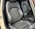 Бежевий Міні Cooper, об'ємом двигуна 2 л та пробігом 95 тис. км за 14900 $, фото 18 на Automoto.ua