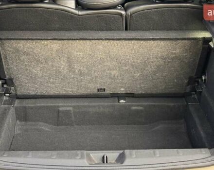 Бежевый Мини Купер, объемом двигателя 2 л и пробегом 95 тыс. км за 16000 $, фото 9 на Automoto.ua