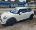 Бежевий Міні Cooper, об'ємом двигуна 2 л та пробігом 160 тис. км за 1600 $, фото 1 на Automoto.ua