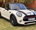 Бежевий Міні Cooper, об'ємом двигуна 2 л та пробігом 95 тис. км за 14900 $, фото 1 на Automoto.ua
