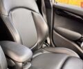 Бежевый Мини Купер, объемом двигателя 2 л и пробегом 95 тыс. км за 16000 $, фото 19 на Automoto.ua