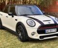 Бежевий Міні Cooper, об'ємом двигуна 2 л та пробігом 95 тис. км за 14900 $, фото 1 на Automoto.ua