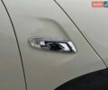 Бежевий Міні Cooper, об'ємом двигуна 2 л та пробігом 159 тис. км за 14500 $, фото 35 на Automoto.ua