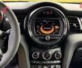 Бежевый Мини Купер, объемом двигателя 2 л и пробегом 95 тыс. км за 16000 $, фото 15 на Automoto.ua