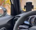Бежевый Мини Купер, объемом двигателя 2 л и пробегом 95 тыс. км за 17100 $, фото 13 на Automoto.ua