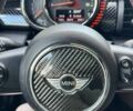 Бежевый Мини Купер, объемом двигателя 2 л и пробегом 95 тыс. км за 17100 $, фото 14 на Automoto.ua