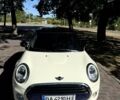 Бежевий Міні Cooper, об'ємом двигуна 1.5 л та пробігом 57 тис. км за 14800 $, фото 4 на Automoto.ua