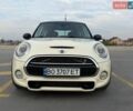 Бежевий Міні Cooper, об'ємом двигуна 2 л та пробігом 159 тис. км за 14500 $, фото 2 на Automoto.ua