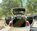 Бежевий Міні Cooper, об'ємом двигуна 1.5 л та пробігом 57 тис. км за 14800 $, фото 14 на Automoto.ua