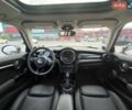 Бежевий Міні Cooper, об'ємом двигуна 2 л та пробігом 159 тис. км за 14500 $, фото 22 на Automoto.ua