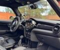 Бежевый Мини Купер, объемом двигателя 2 л и пробегом 95 тыс. км за 15200 $, фото 21 на Automoto.ua