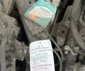 Бежевий Міні Cooper, об'ємом двигуна 2 л та пробігом 159 тис. км за 14500 $, фото 33 на Automoto.ua