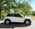 Бежевий Міні Cooper, об'ємом двигуна 1.5 л та пробігом 57 тис. км за 14800 $, фото 1 на Automoto.ua