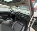 Бежевий Міні Cooper, об'ємом двигуна 2 л та пробігом 159 тис. км за 14500 $, фото 21 на Automoto.ua