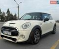 Бежевий Міні Cooper, об'ємом двигуна 2 л та пробігом 159 тис. км за 14500 $, фото 1 на Automoto.ua