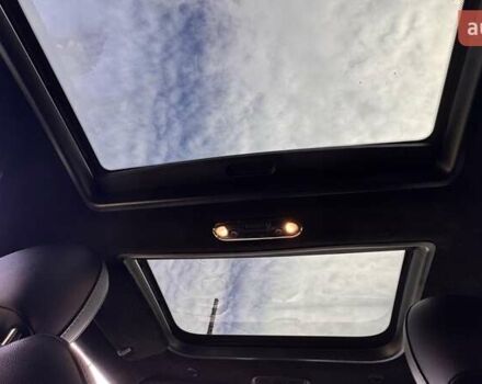 Бежевый Мини Купер, объемом двигателя 2 л и пробегом 95 тыс. км за 16000 $, фото 17 на Automoto.ua