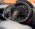 Бежевый Мини Купер, объемом двигателя 2 л и пробегом 95 тыс. км за 17100 $, фото 12 на Automoto.ua