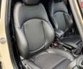 Бежевый Мини Купер, объемом двигателя 2 л и пробегом 95 тыс. км за 17100 $, фото 20 на Automoto.ua