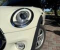 Бежевий Міні Cooper, об'ємом двигуна 1.5 л та пробігом 57 тис. км за 14800 $, фото 5 на Automoto.ua