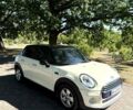 Бежевий Міні Cooper, об'ємом двигуна 1.5 л та пробігом 57 тис. км за 14800 $, фото 1 на Automoto.ua