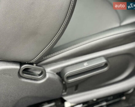 Бежевий Міні Cooper, об'ємом двигуна 1.5 л та пробігом 107 тис. км за 11500 $, фото 16 на Automoto.ua