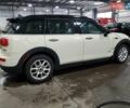 Бежевый Мини Купер, объемом двигателя 1.5 л и пробегом 90 тыс. км за 2900 $, фото 2 на Automoto.ua