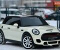 Бежевий Міні Cooper, об'ємом двигуна 2 л та пробігом 144 тис. км за 13900 $, фото 1 на Automoto.ua