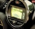 Бежевый Мини Купер, объемом двигателя 2 л и пробегом 45 тыс. км за 14800 $, фото 17 на Automoto.ua