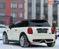 Бежевий Міні Cooper, об'ємом двигуна 2 л та пробігом 144 тис. км за 13900 $, фото 13 на Automoto.ua
