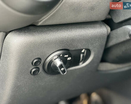 Бежевий Міні Cooper, об'ємом двигуна 1.5 л та пробігом 107 тис. км за 11500 $, фото 26 на Automoto.ua