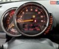 Бежевый Мини Купер, объемом двигателя 1.5 л и пробегом 90 тыс. км за 2900 $, фото 8 на Automoto.ua