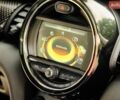 Бежевый Мини Купер, объемом двигателя 2 л и пробегом 45 тыс. км за 14800 $, фото 35 на Automoto.ua